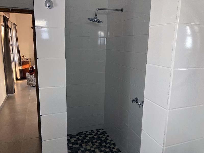 3 Aloes Guesthouse Uis Εξωτερικό φωτογραφία